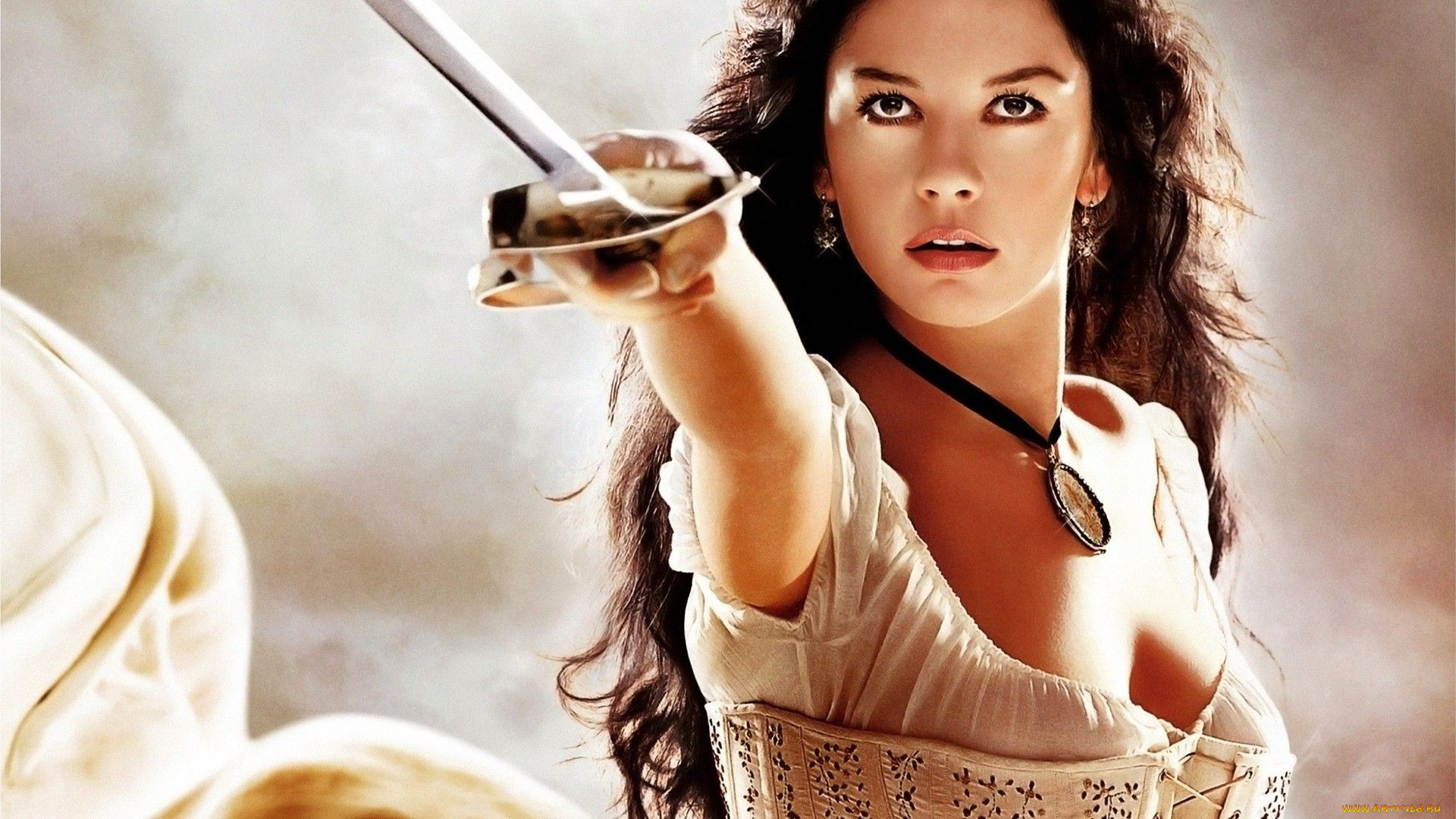  , the legend of zorro, , 